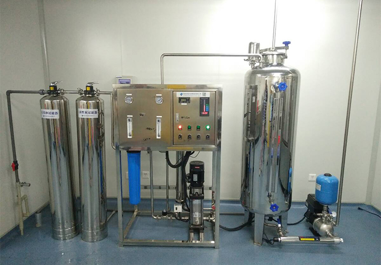 250升純水設(shè)備1.jpg
