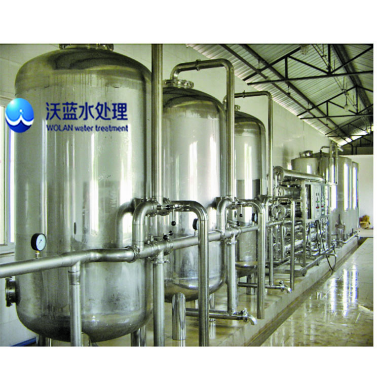 酒廠純凈水設(shè)備2.jpg 重慶飲料行業(yè)純水設(shè)備