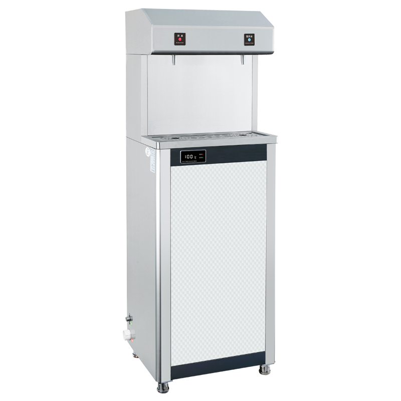 AL-2GC-PNG.png