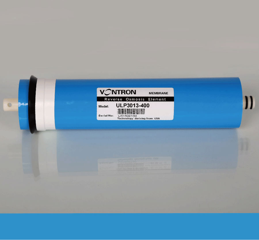 dc836f7996bdb1fc366a9f22f32a002.png 沃藍水處理RO復合膜