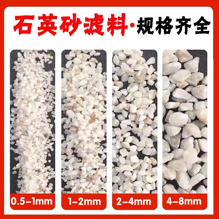 299e3bc7edd0d61071cc8038a4e4cc7.jpg 沃藍(lán)水處理