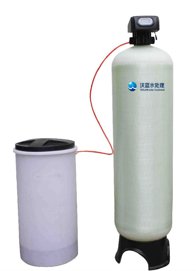 軟水設(shè)備.jpg