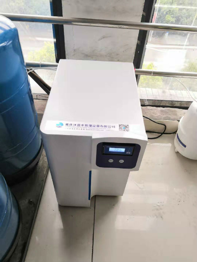 微信圖片_20200203125813.jpg