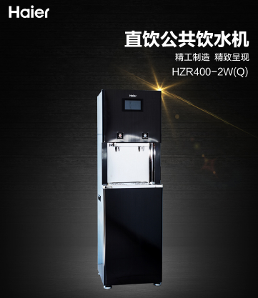 微信圖片_20180802152833.png