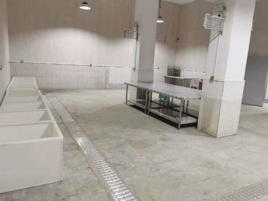 ABUIABACGAAg_eiQ-wUo46-p0gQwgAo4wAc.jpg