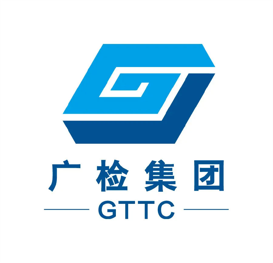 src=http___inews.gtimg.com_newsapp_match_0_3529252598_0&refer=http___inews.gtimg.png